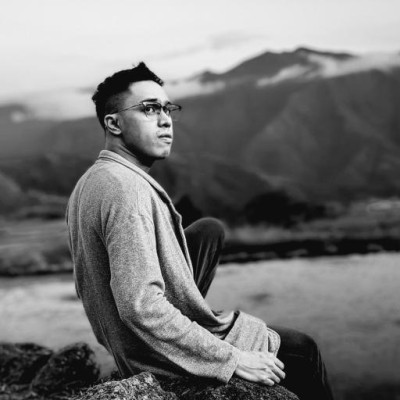 Arvyn Cerezo