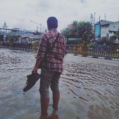 Arys Aditya