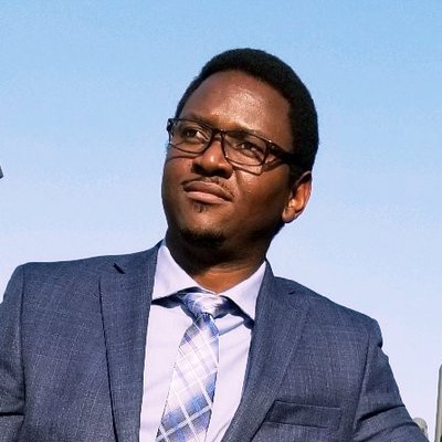Arzouma Kompaore