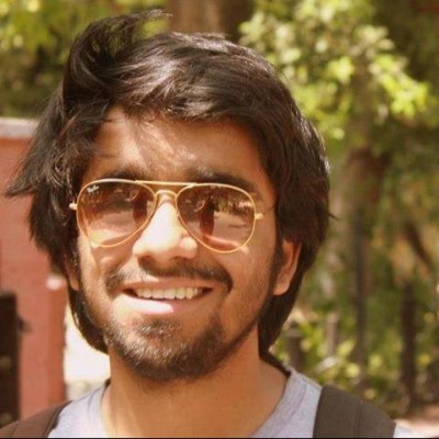 Asad Rehman
