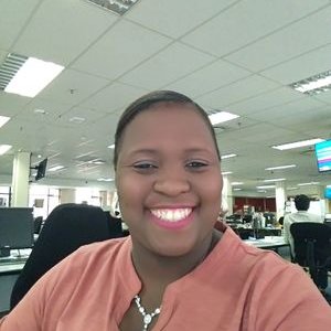 Asanda Sokanyile