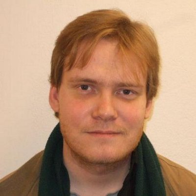 Asgeir H Ingólfsson