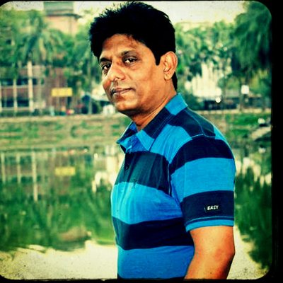 Ashabul Nannu