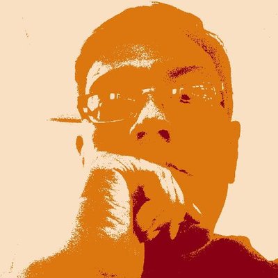 Ashish Tripathi