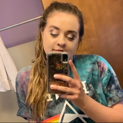 Ashlee Buhler