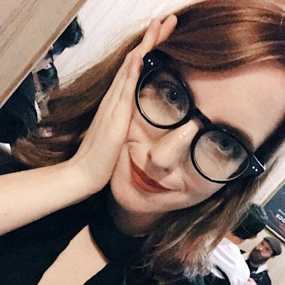 Ashleigh McMillan
