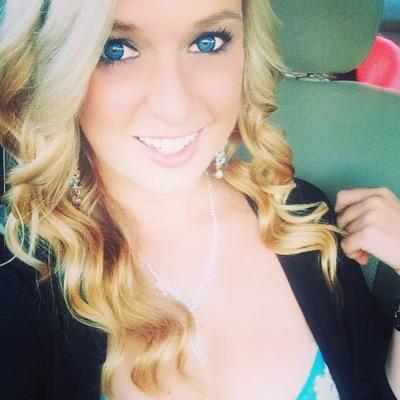Ashley Fish