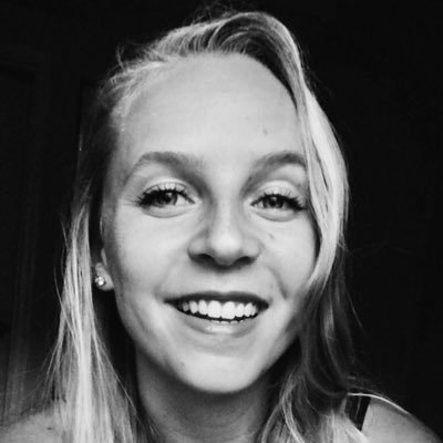 Ashley Hackett