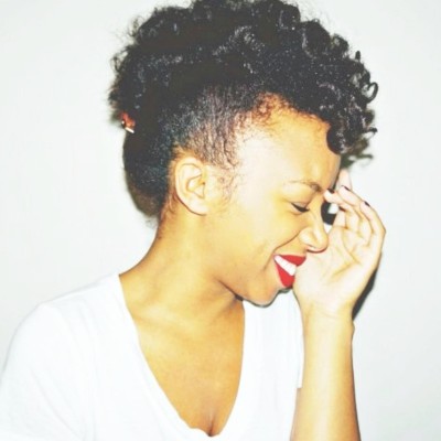 Ashley J. Hobbs
