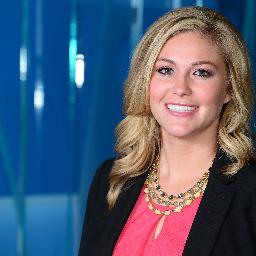 Ashley Sanchez