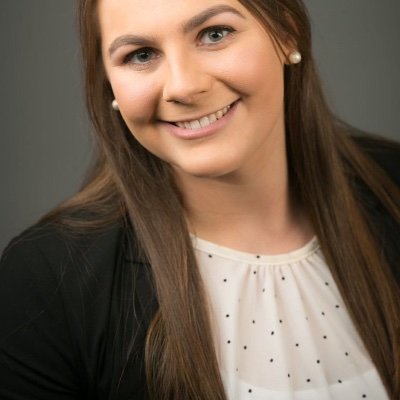 Ashley Springman