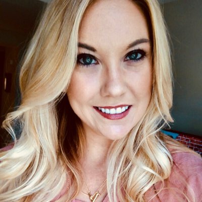Ashley Stegbauer