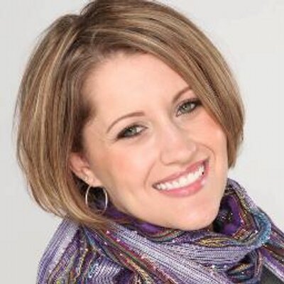 Ashley Wagner