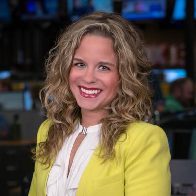 Ashton Edwards