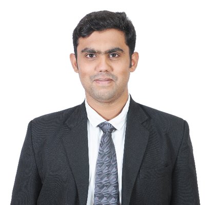Ashweej Aithal