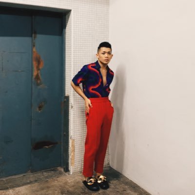 Asri Jasman