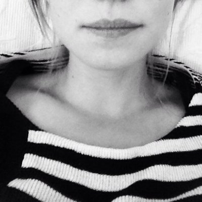 Astrid Hygen Meyer