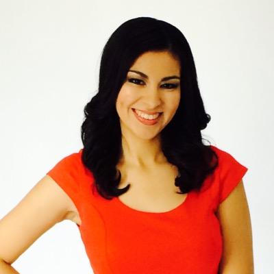 Astrid Mendez