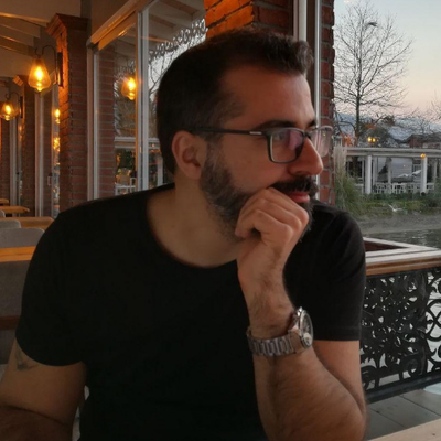 Atalay Kelestemur
