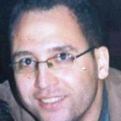 Atef Hassan