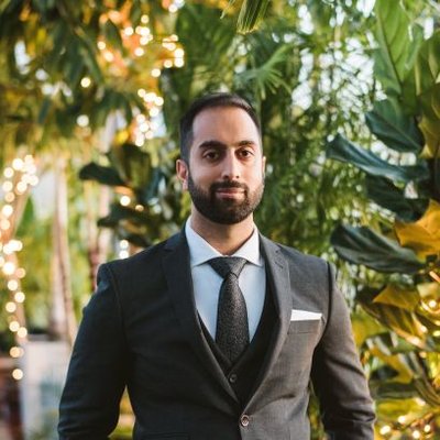 Atif Kukaswadia
