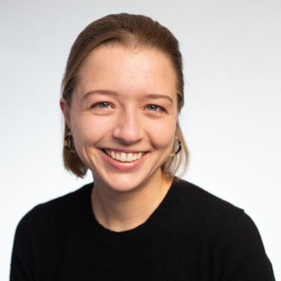 Aubri Juhasz