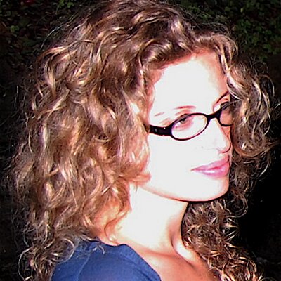 Aude Soichet