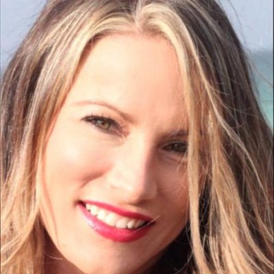 Audra Clemons