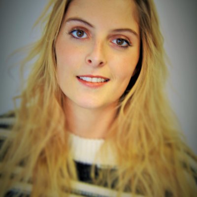 Audrey Bernard
