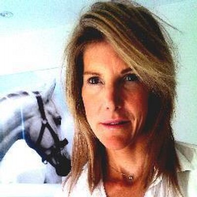 Aurea Dempsey