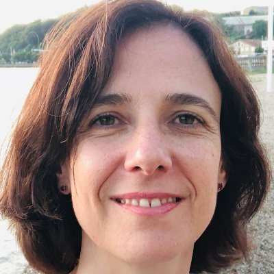 Aurea Moltó