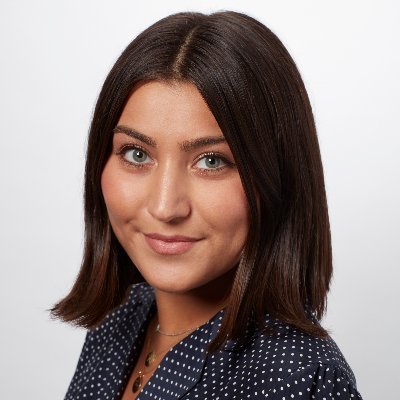 Aurelie Corinthios