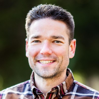 Austin Hertzog