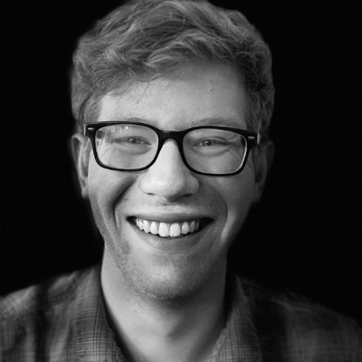 Austin Humphreys