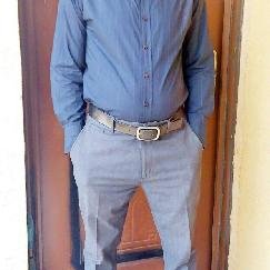 Austin Oboh