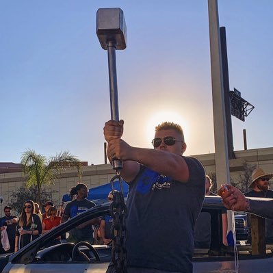 Austin Pistulka