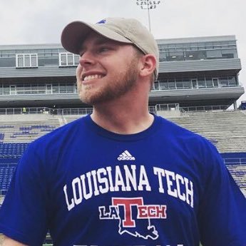 Austin Taylor