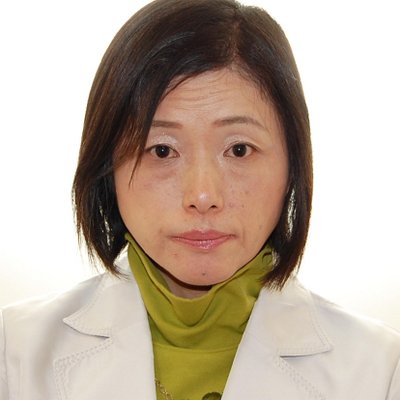 Aya Takada