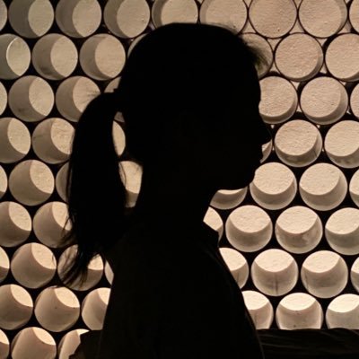 Ayako Takada