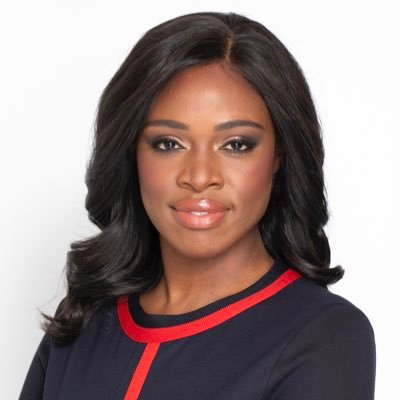 Ayana Harry