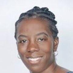 Ayana Jones