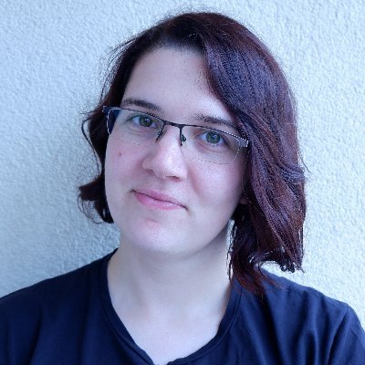 Ayla CoŘџkun