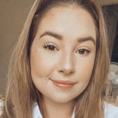 Ayla Duffy