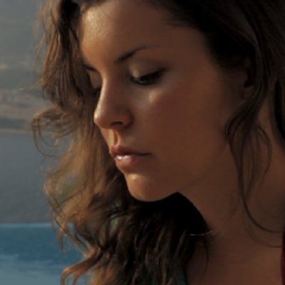 Aylin Erman
