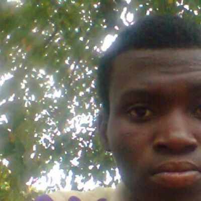 Ayoola Adeleke