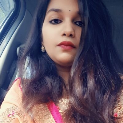 Ayushi Tyagi