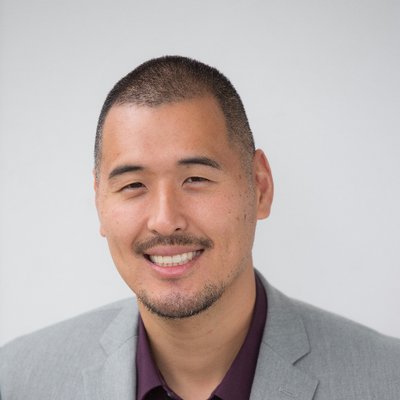 B. J. Kang