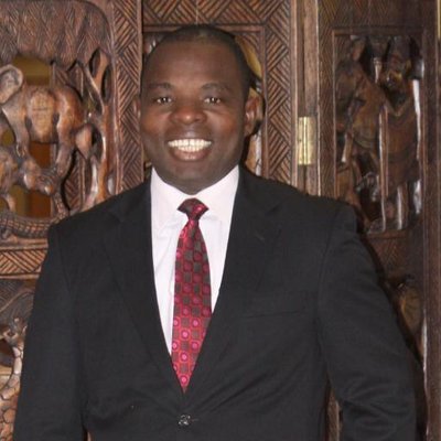 Babajide Komolafe