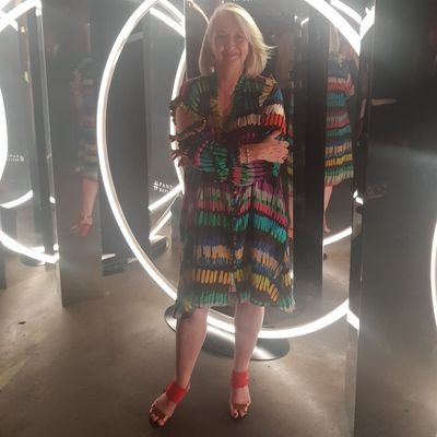 Bairbre Power