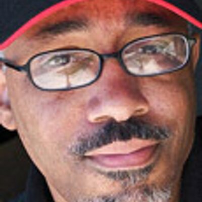 Bakari Chavanu